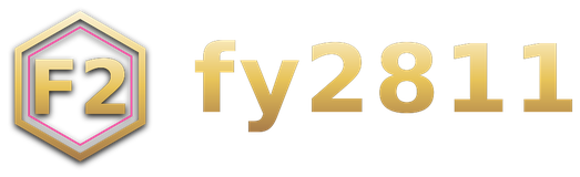 fy2811 logo