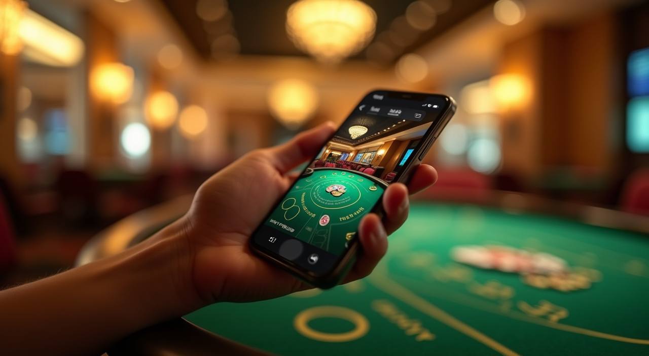 fy2811 Cempaka Emas Slot — Rasa Tempatan, Putaran Nyata