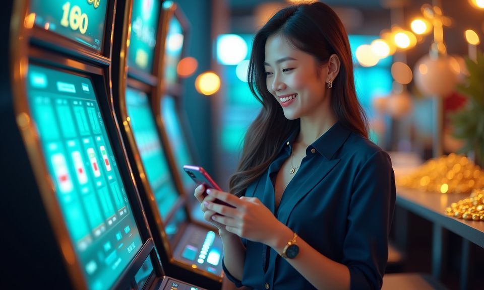 fy2811 Kami Bina Ini Untuk Pemain Malaysia