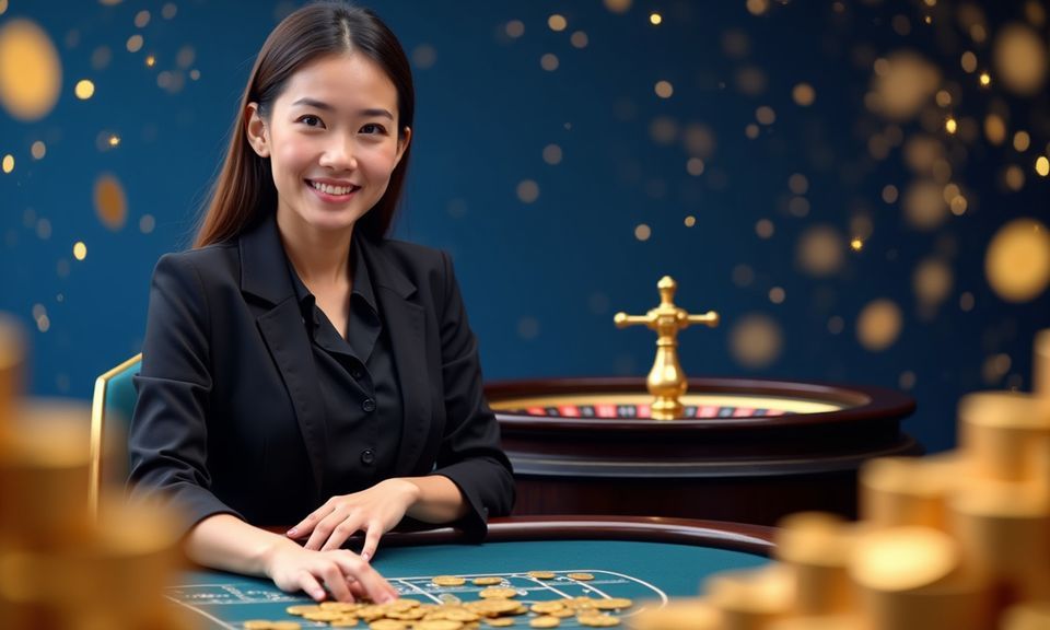 fy2811 Slot Pohon Nyiur